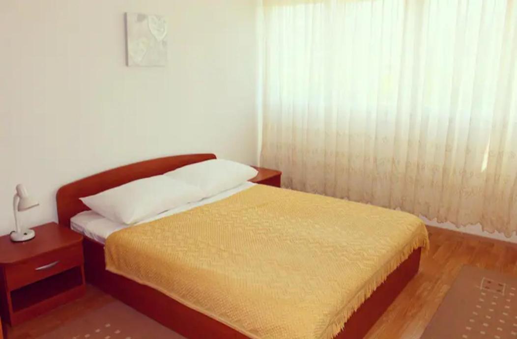 Apartment Maja Split Exterior foto