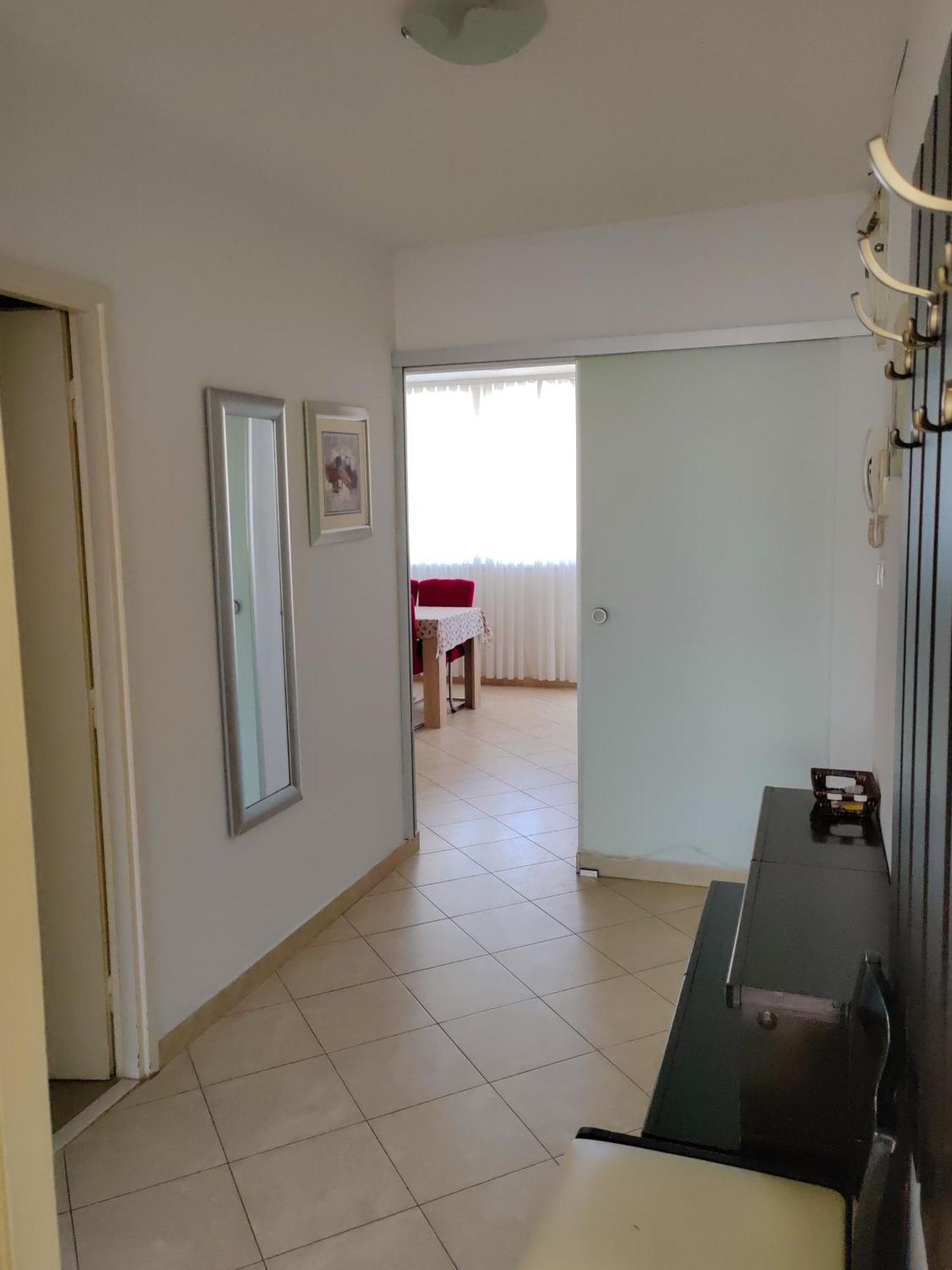 Apartment Maja Split Exterior foto
